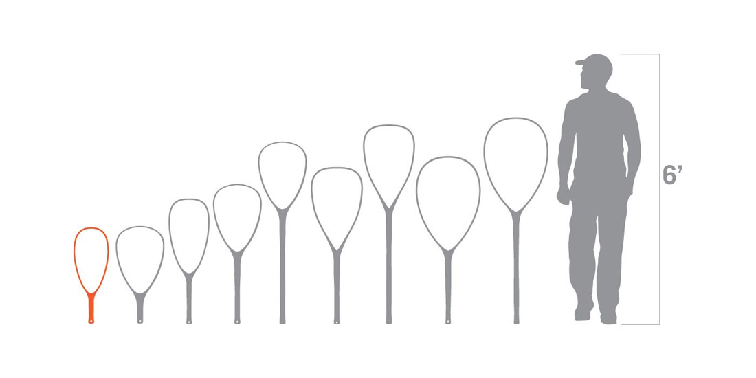 fishpond_nomand_native_net_2