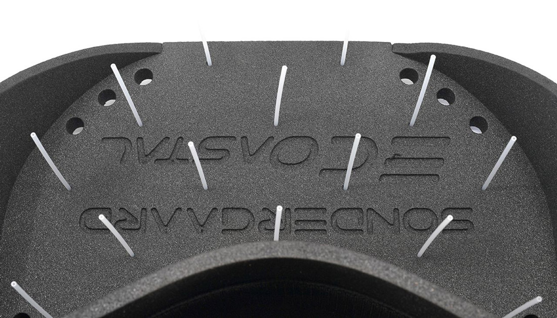 Ecoastal_Stripping_Basket_darkgrey_5