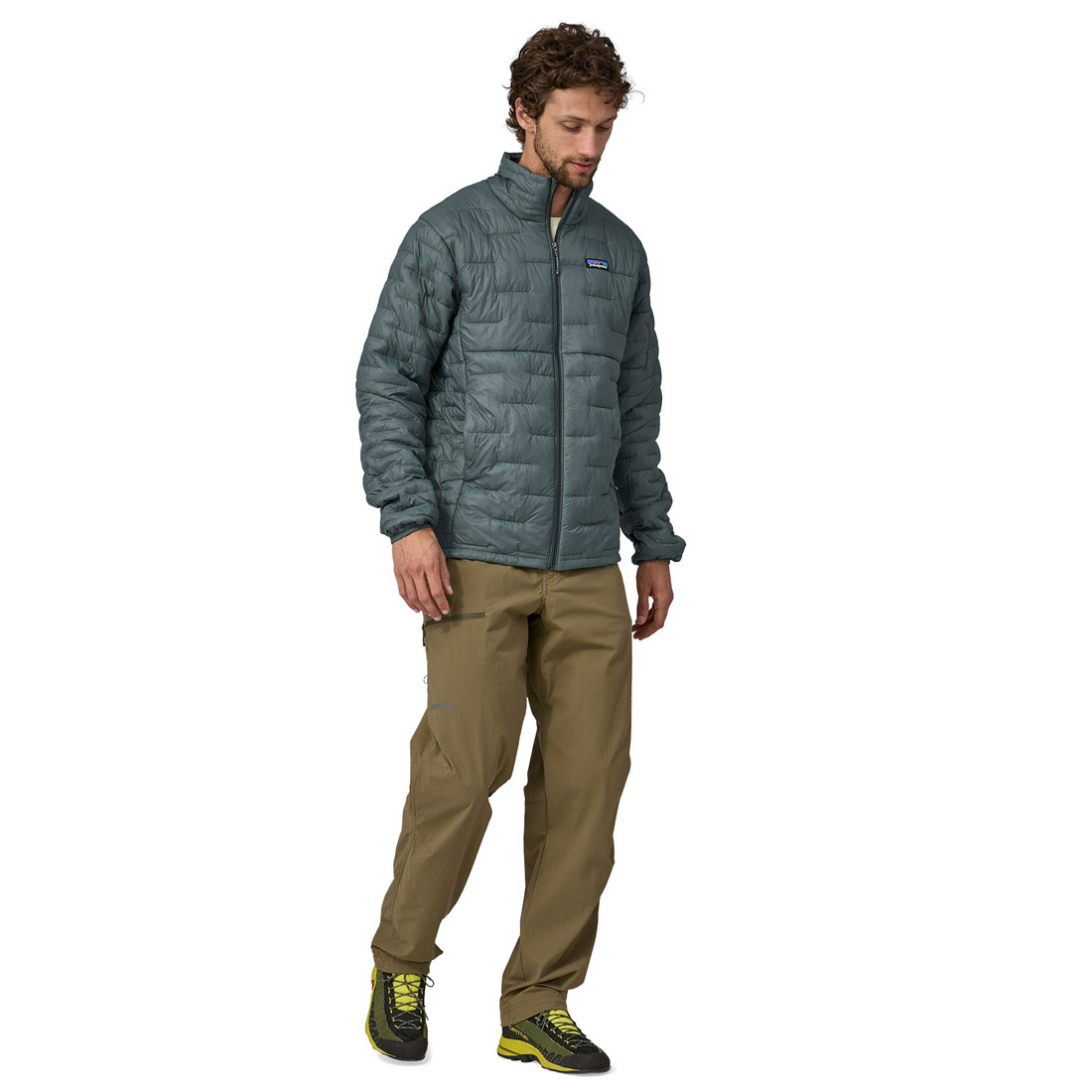 Patagonia_Micro_Puff_Jacket_NUVG_3