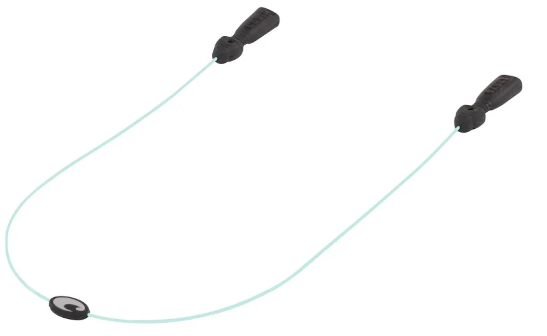 Costa C-Line Retainer Brillenband Mint