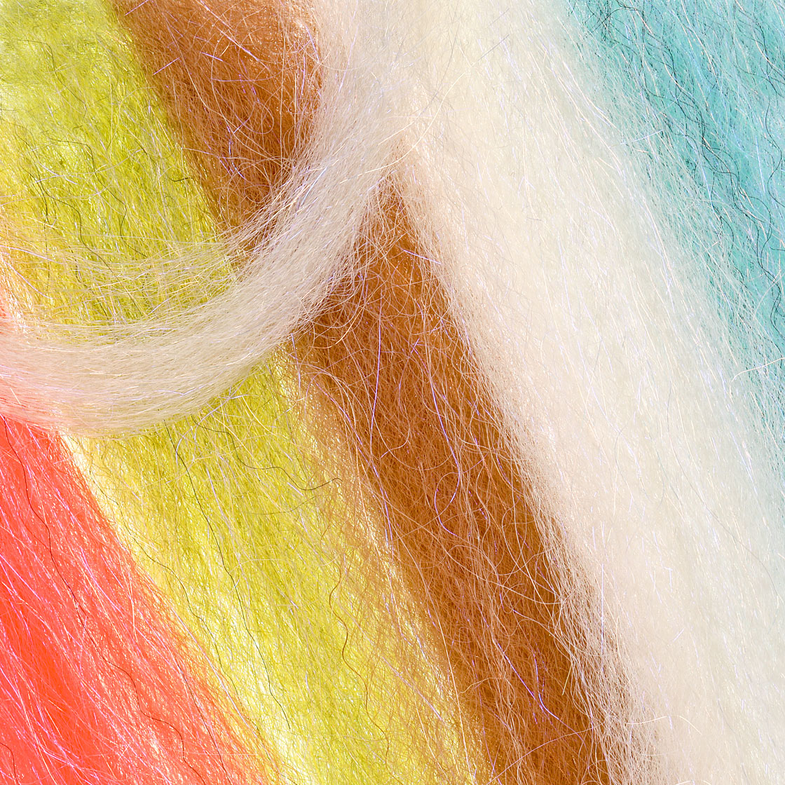 P-04260_Fishient-H2O-Steve-Farrars-UV-Flash-Blend_titel