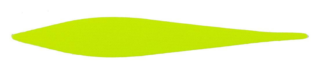 fluo yellow