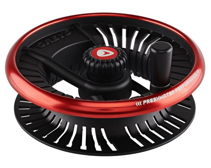 Greys_Tail_Ersatzspule_1 Greys Tail Ersatzspule