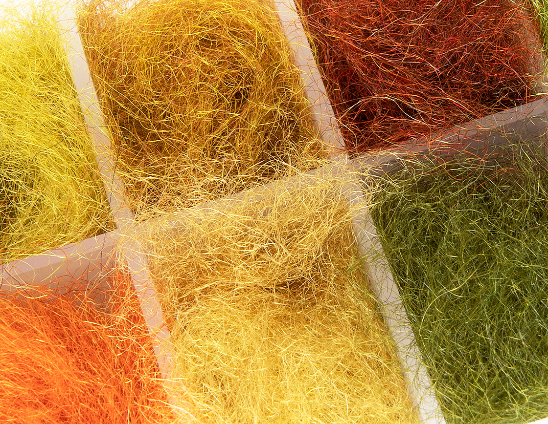 STS-trilobal-trout-dub-dispenser-detail1 Dubbing Dispenser Hareline STS Trilobal Trout DUB14