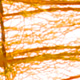 HOT ORANGE