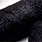 16 black