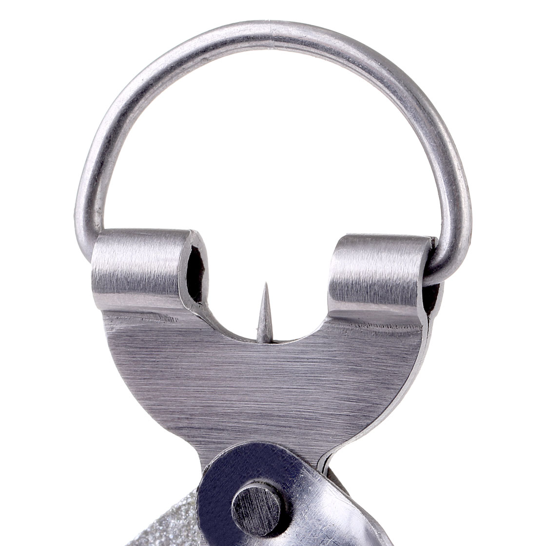 P-20465_alfa_line-nipper_trout_4-in-1_schnurknipser_detail3