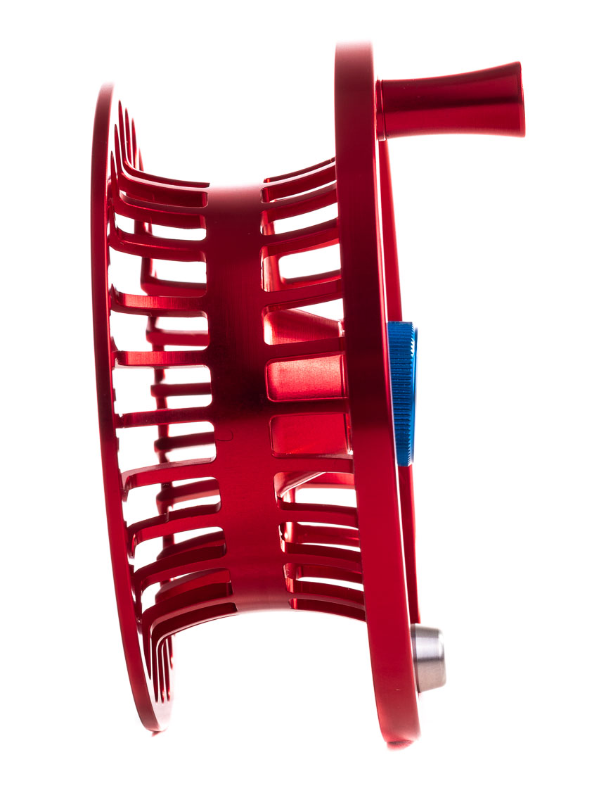 Alfa_Arctic_ESpule_lavared_3