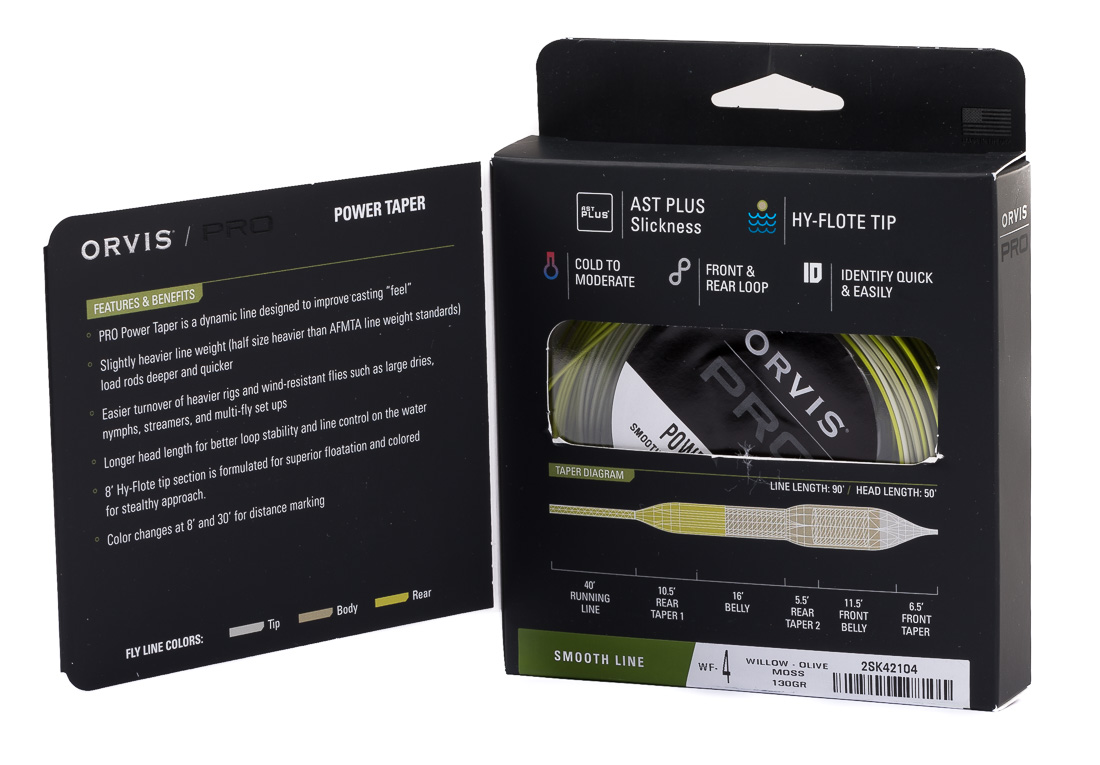 orvis-pro-power-taper-3