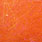 fluo salmon