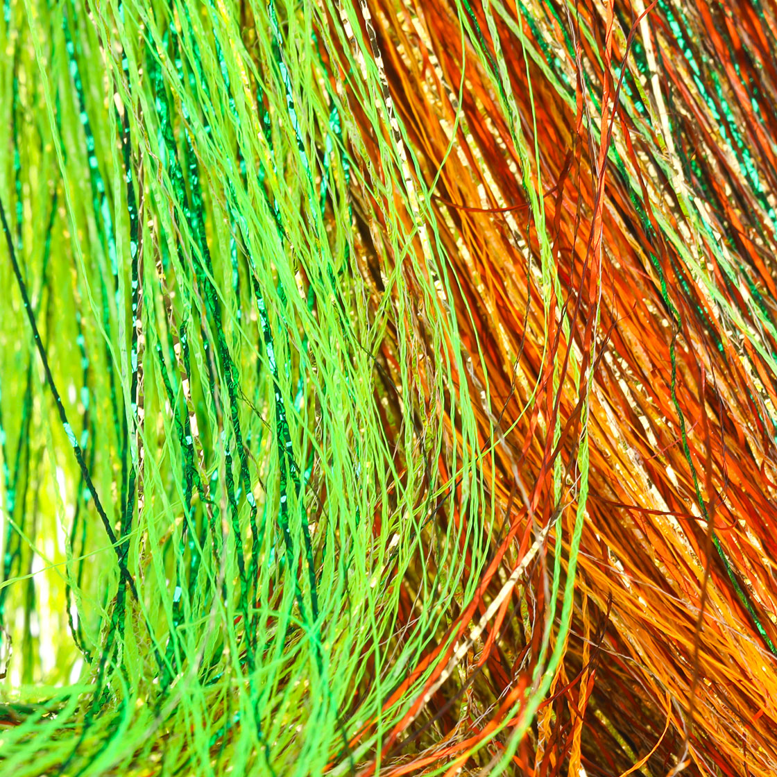 P-26831_Frodin-Flies-SSS-Flash-Wing-Flash_detail-1