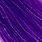 uv dark purple