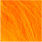 fluo orange