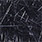 charcoal black