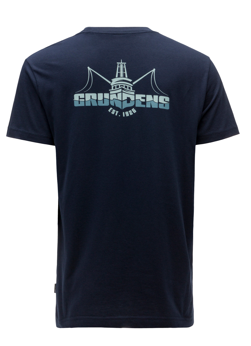 P-27621_Grundens_Logo_Boat_SS_T-Shirt_Dark_Navy_2R323fWVtBLA4O