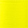 chartreuse