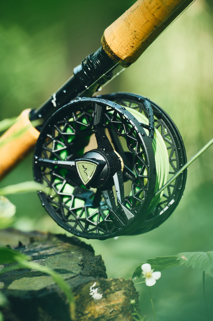 P-27842_Guideline_Embrace_Kit_Double_Hand_Fly_Rod_2MzR84i5FOTqZ0