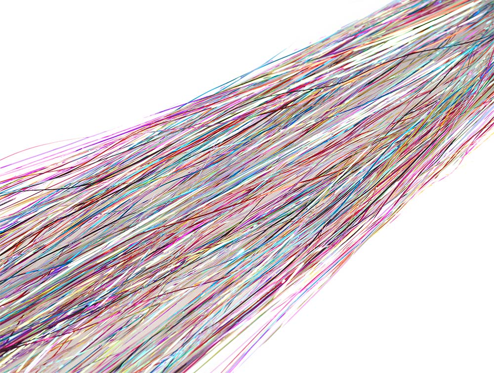 3328 opal sunburst