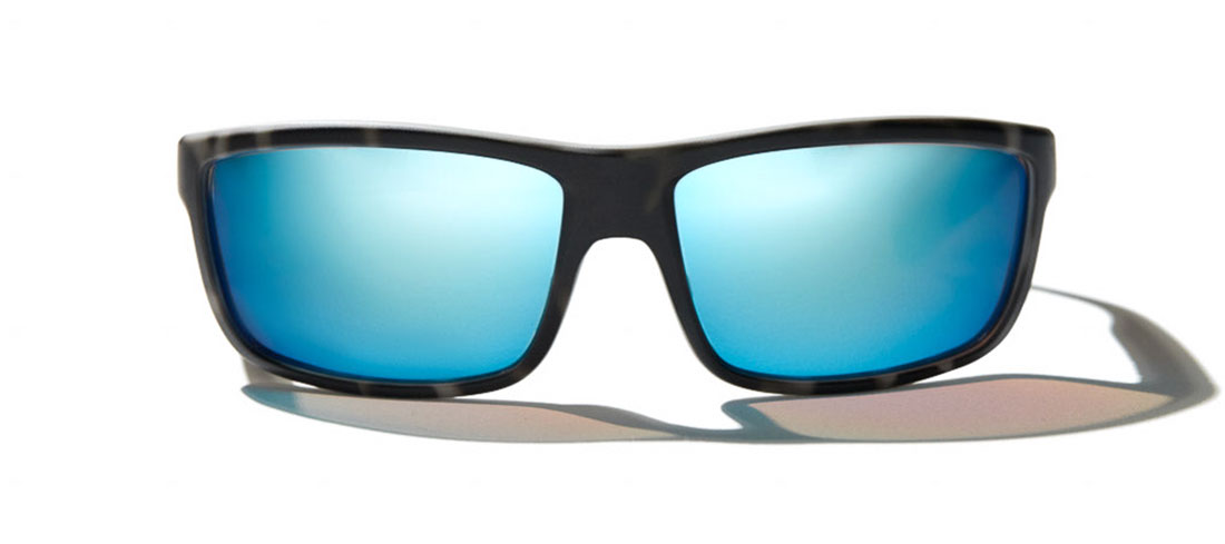 P-21825_Bajio_Polarisationsbrille_Nippers_Squall_Tort_Matte_Blue_Mirror_Glass_3