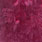 white dyed claret