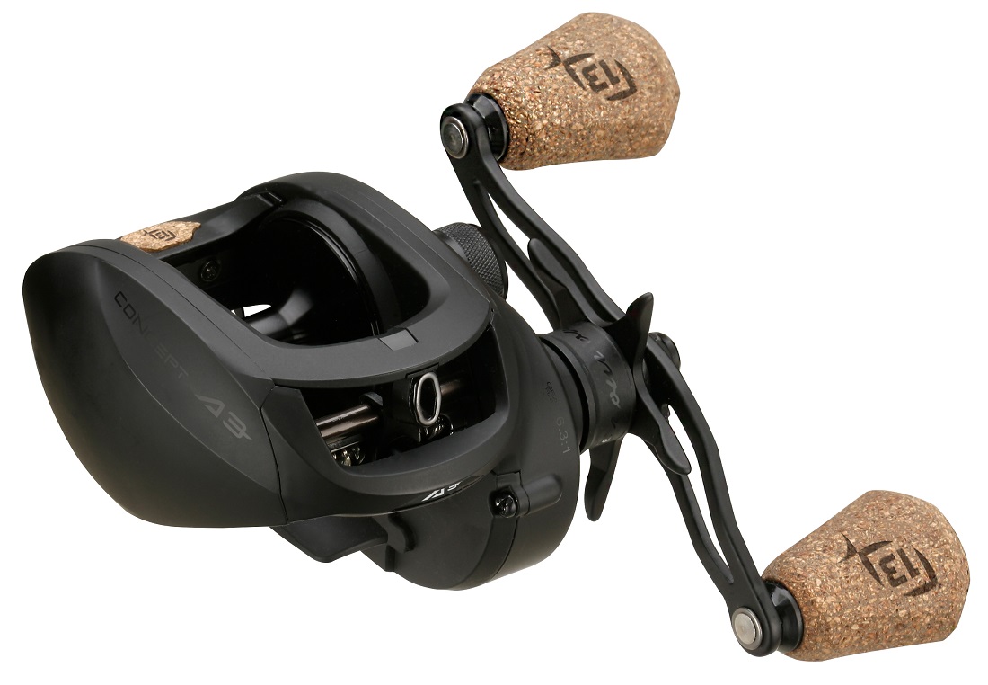 13_Fishing_Concept_A3_LH_Baitcaster_Rolle_4