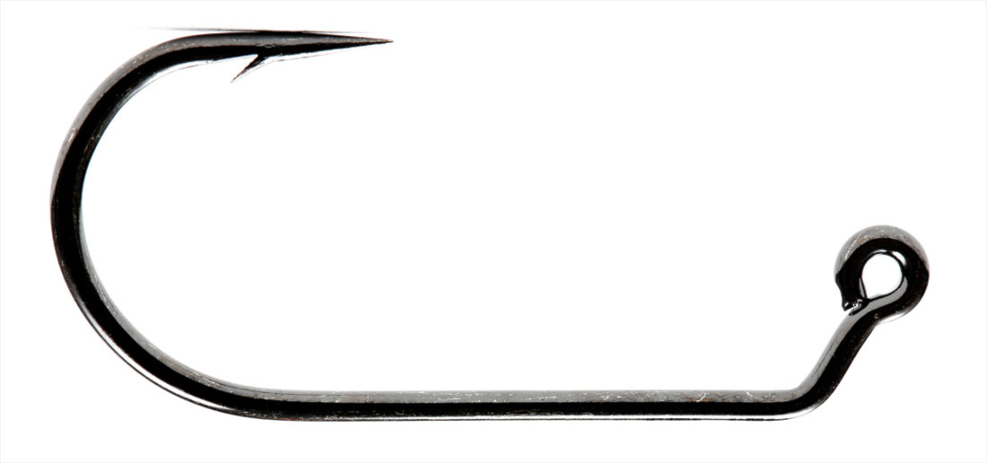 Partridge Universal Predator X Jig 60 Haken