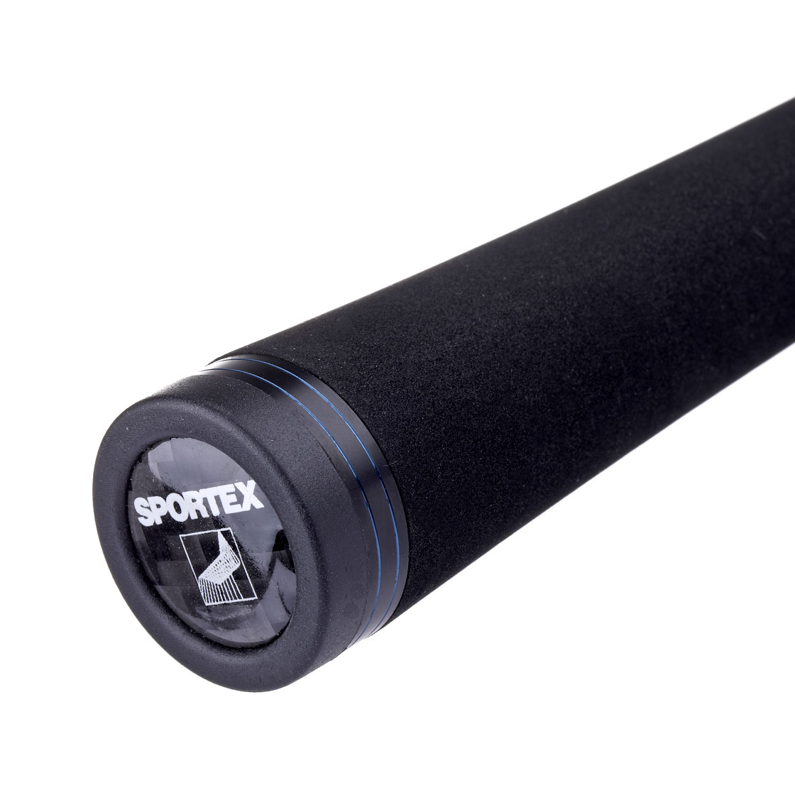 Sportex Seatrout Xpert Spinnrute