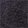 39 black