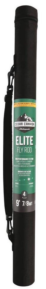 P-27746_Shakespere_Cedar_Canyon_Elite_Fliegenrute_4