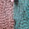 grizzly pardo shell pink & silv dr blue