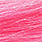 fluo pink