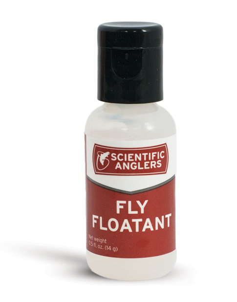 Scientific-Anglers-Fly-Floatant 3M Scientific Anglers Fly Floatant