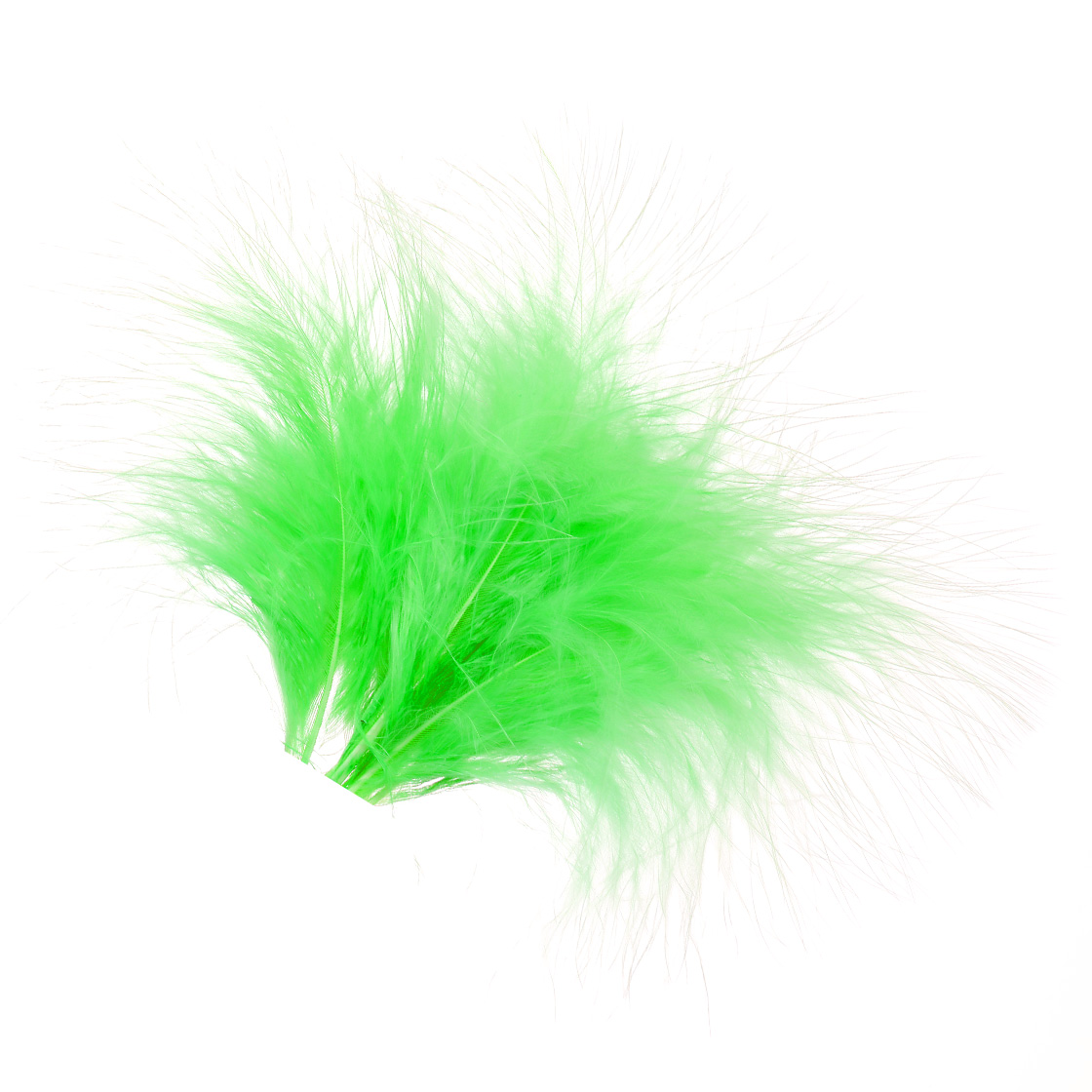 fluo chartreuse