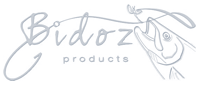 Bidoz Bidoz