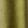 medium olive