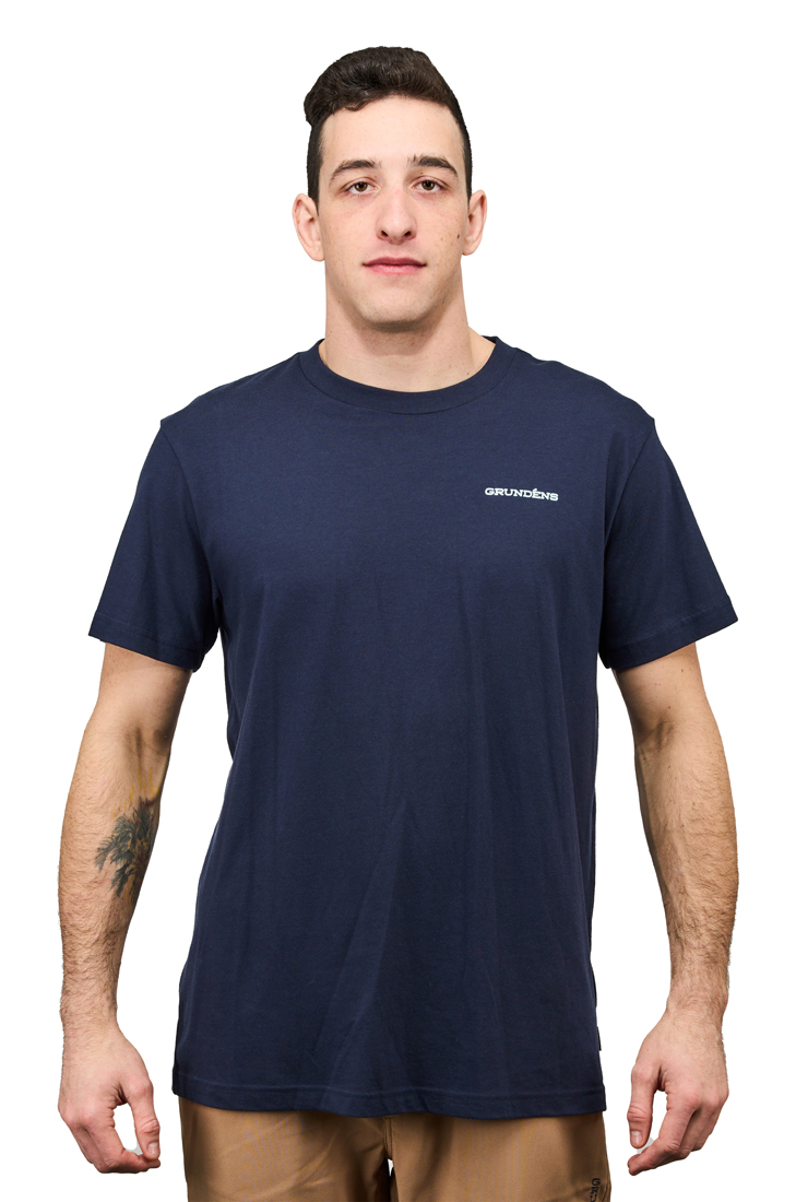 P-27621_Grundens_Logo_Boat_SS_T-Shirt_Dark_Navy_3a5j9LByMS7Ngc