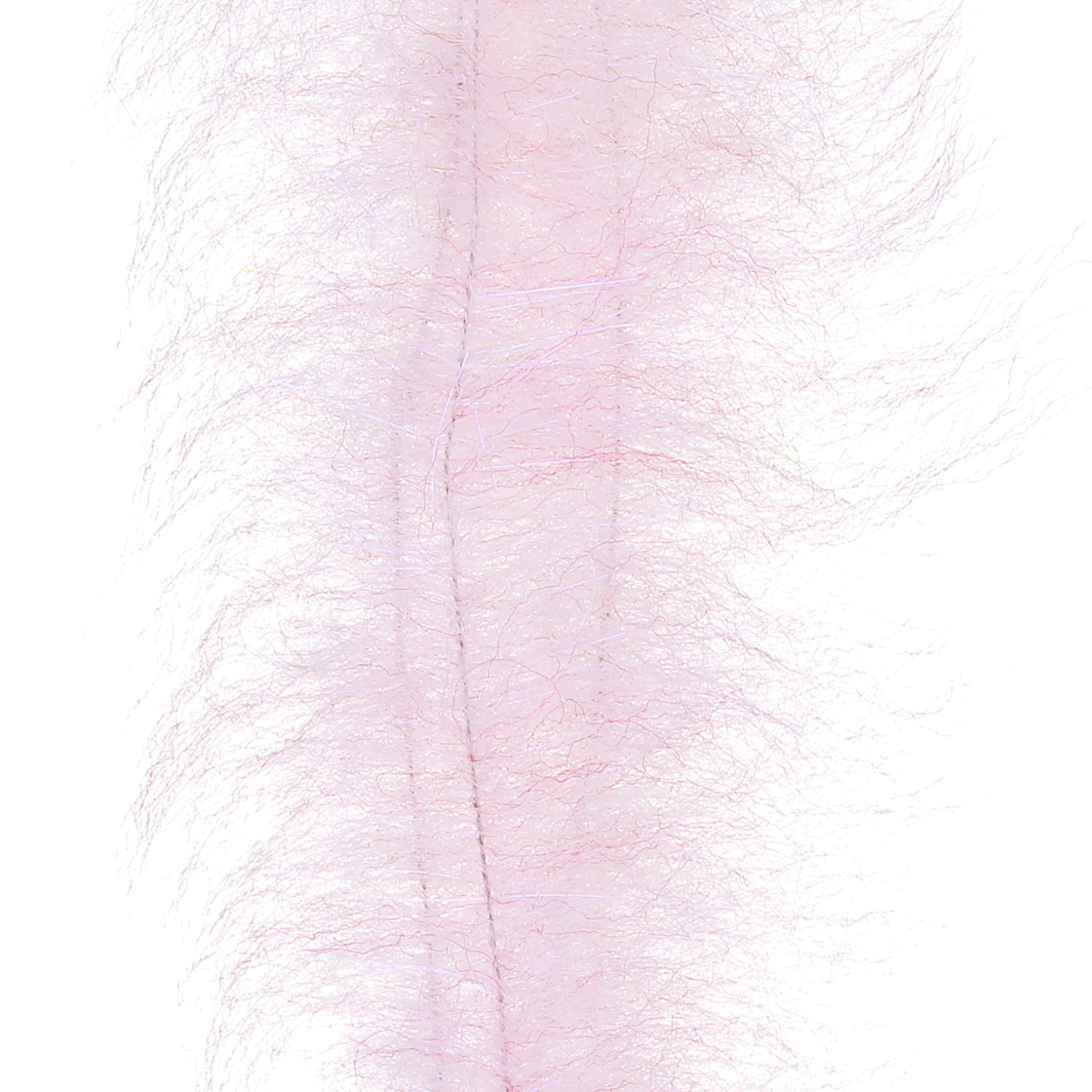 shrimp pink