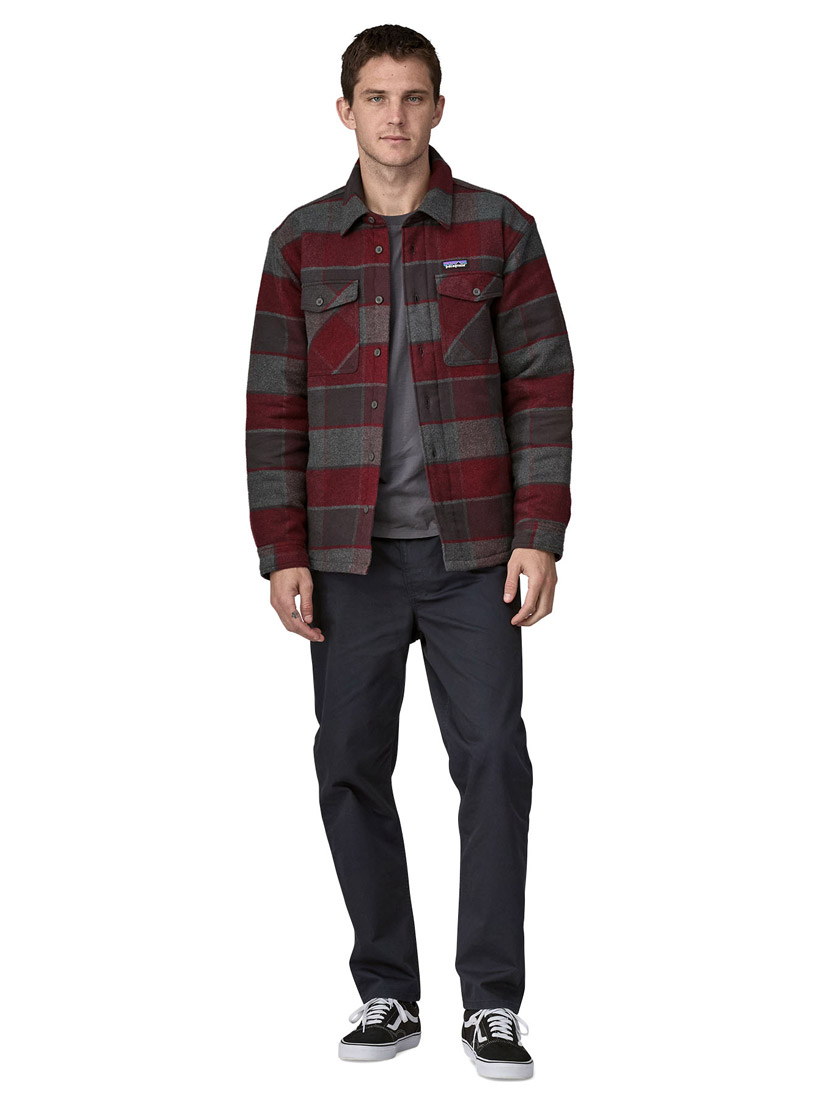 Patagonia_LW_Insulated_Fjord_Flannel_Shirt_WMIB_3