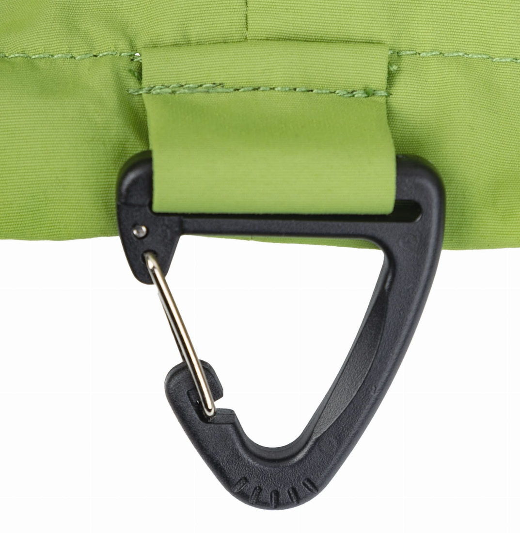 P-27835_Traper_Colorado_Wading_Jacket_Green_5