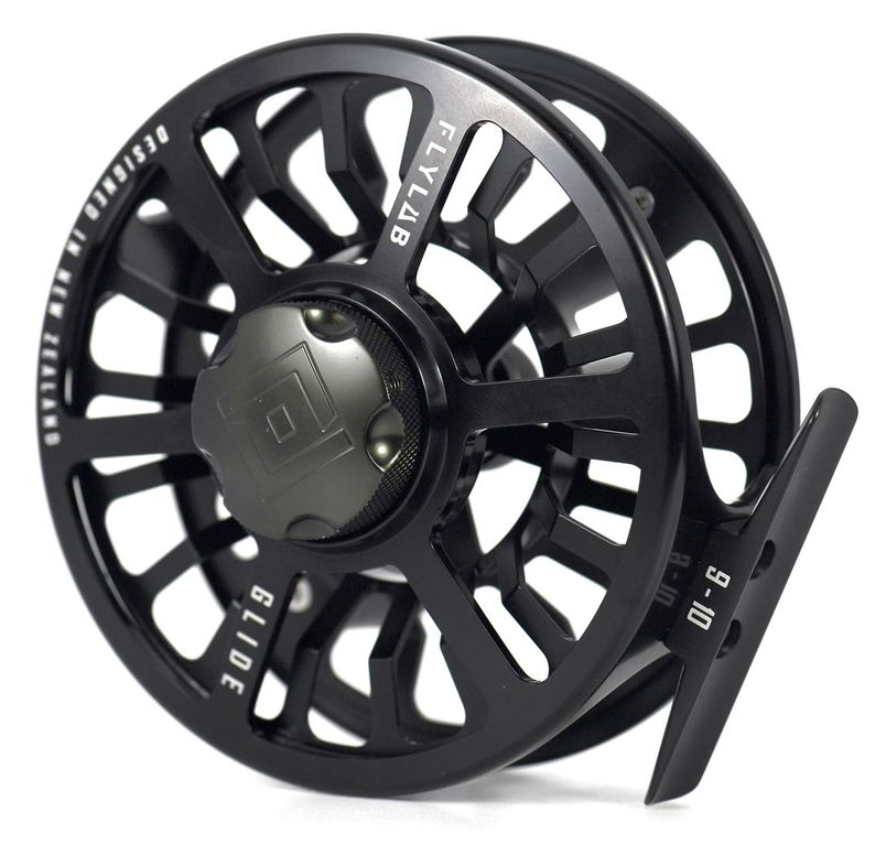 FlyLab_Glide_Fliegenrolle_9_10_black_5