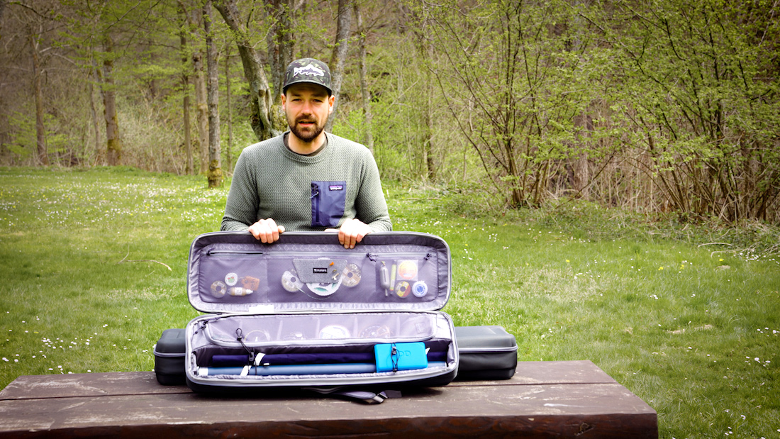 Simms_GTS_Video_Blog1WHkBV3VUdCnDB