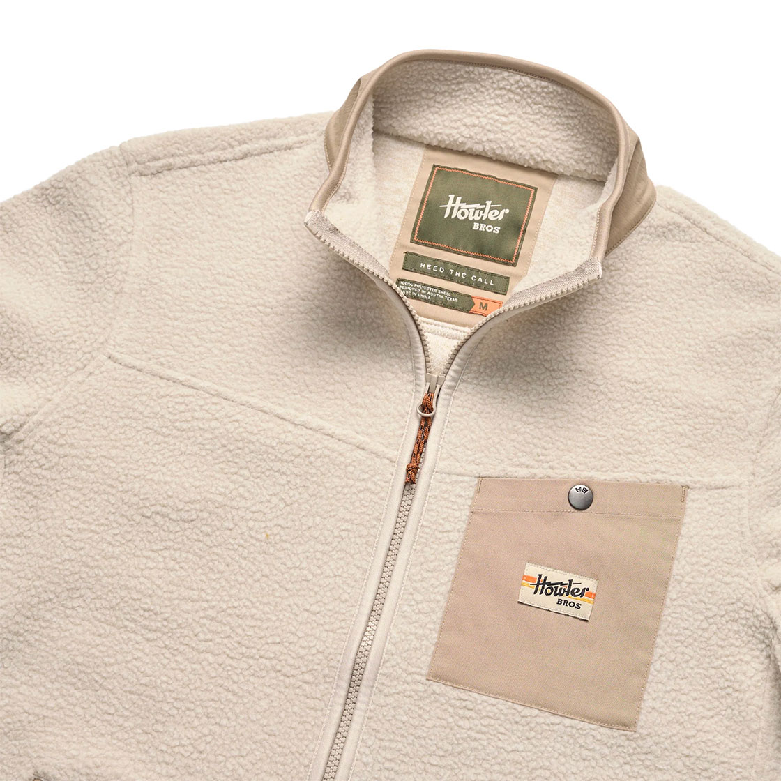 Howler_Brothers_Chisos_midweight_Fleece_Jacket_oatmeal_5