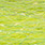 pearl fluo yellow