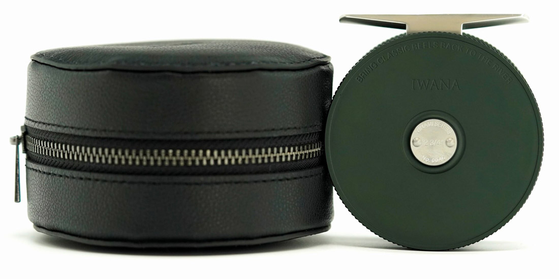 Iwana_Minami_Fliegenrolle_green_3