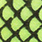 grizzly chartreuse