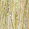 m005 golden lemon