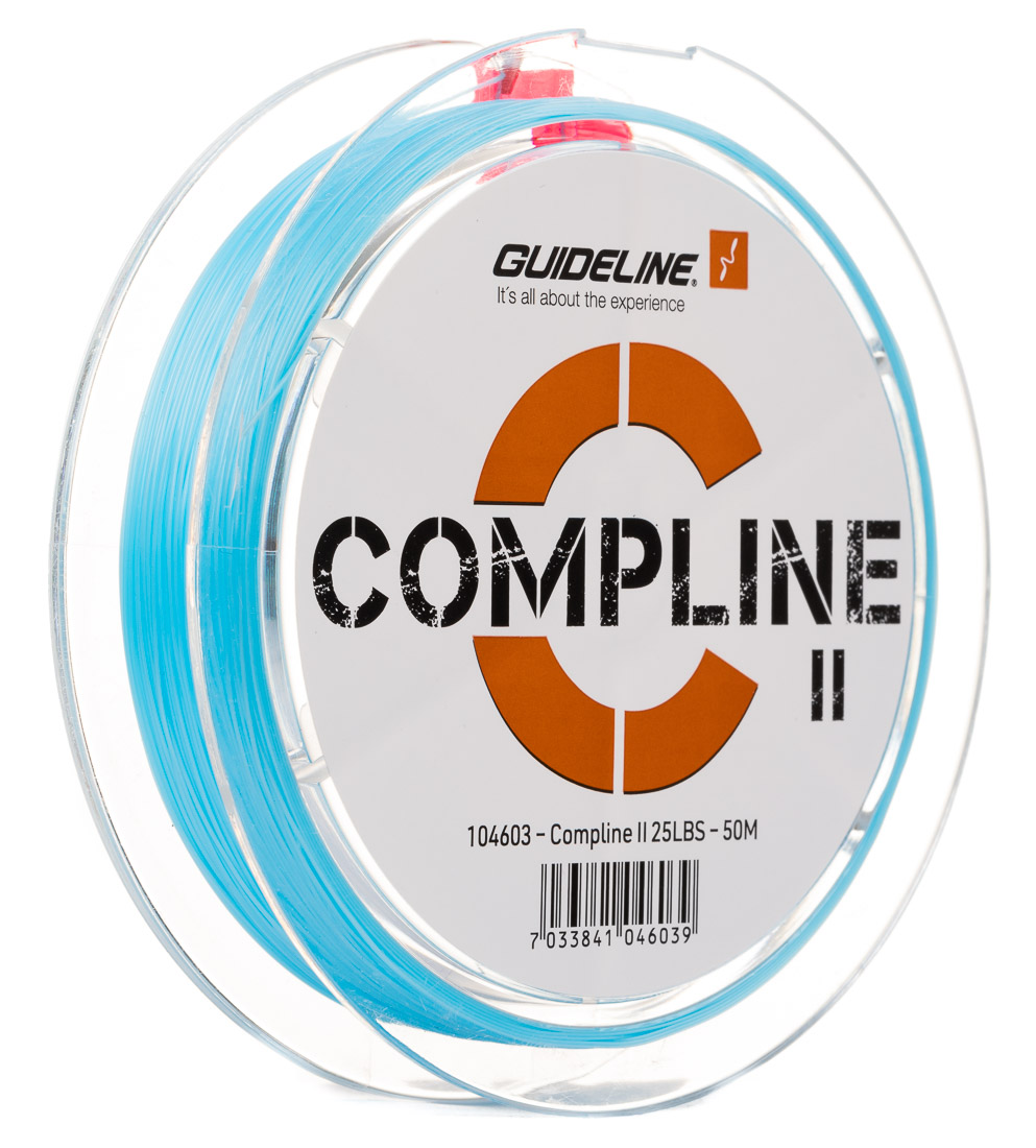 10295-compline-blue-1 25lbs