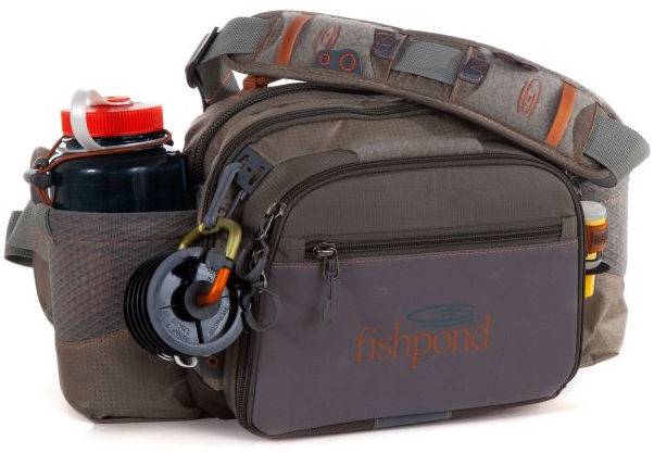 P-19600_Fishpond_Waterdance_Pro_Guide_Pack_Driftwood_titel_1 Fishpond Waterdance Pro Guide Pack Driftwood