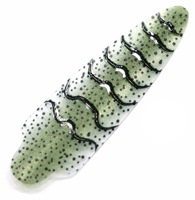 Pro_Sportfisher_Shell_WOE_olive olive