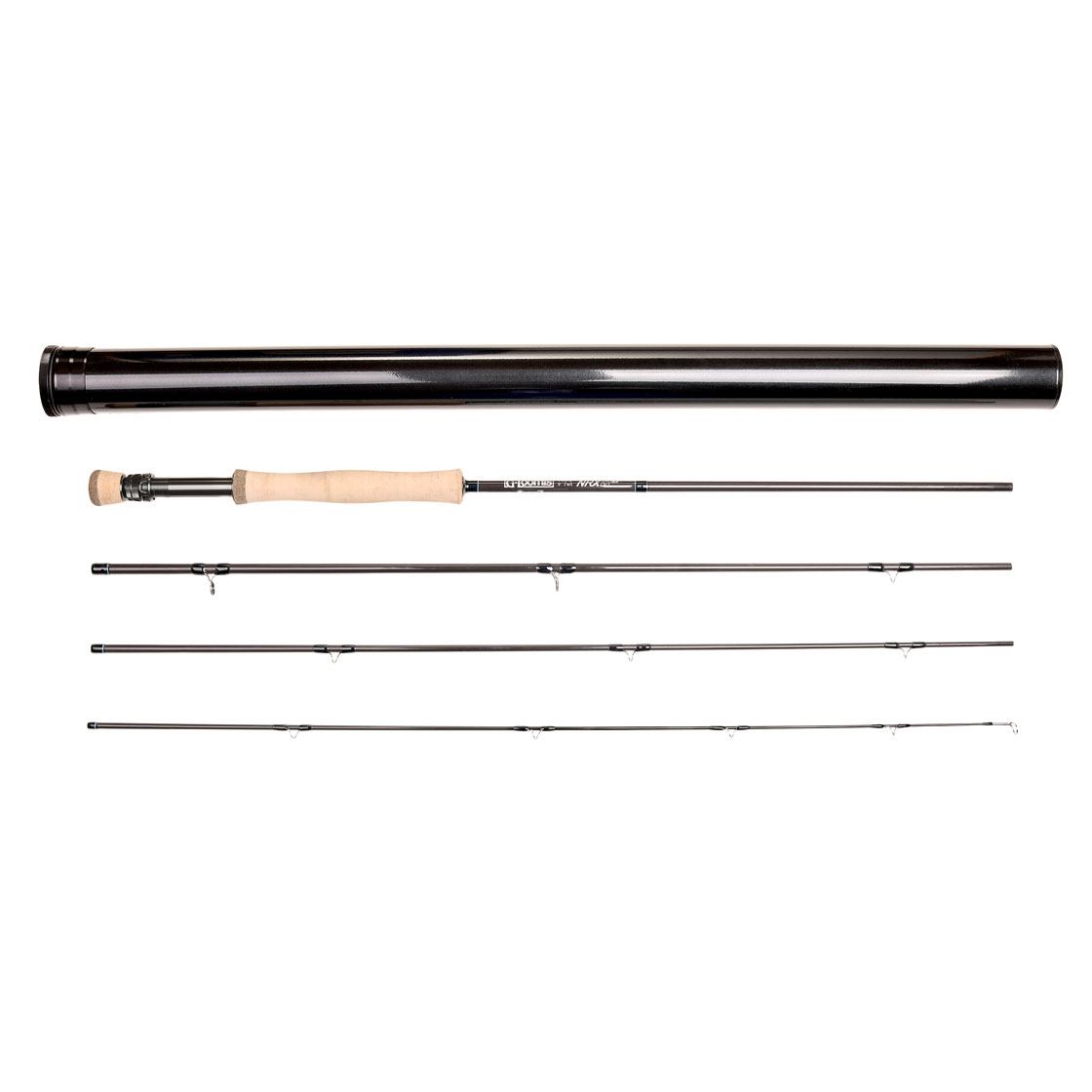 P-16494_G-Loomis-NRX-Saltwater-Einhand-Fliegenrute